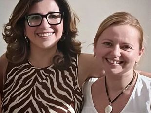 novita-abc-caterina-camarda-nuovo-presidente