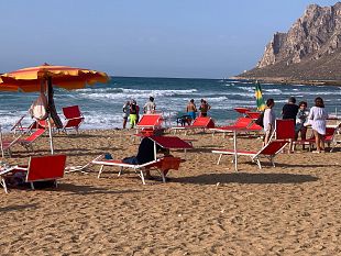 trapani/ennesima-tragedia-a-lido-valderice-morto-un-bagnante-a-rio-forgia