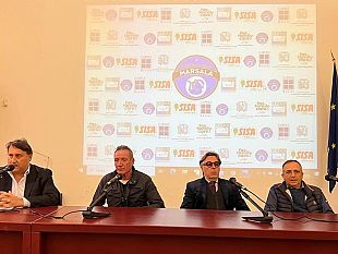 football-club-marsala-presentata-la-nuova-struttura-societaria