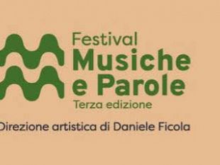 contrada-stretto-al-via-la-iii-edizione-tra-note-mito-e-archeologia