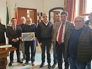 favignana-sottoscritto-contratto-per-la-messa-in-sicurezza-del-porto