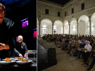 food-ensemble-a-trapani-il-primo-concerto-che-si-puo-mangiare