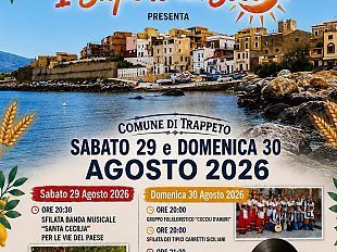 a-trappeto-la-x-edizione-de-i-sapori-del-sole