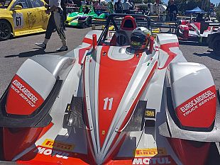 cronoscalata-monte-erice-giornata-di-prove-in-vista-della-gara