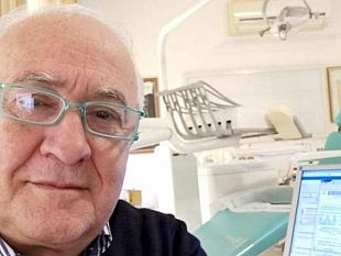 mazara/covid-franco-cusumano-medico-di-campobello-di-mazara-cosi-sconfiggo-virus