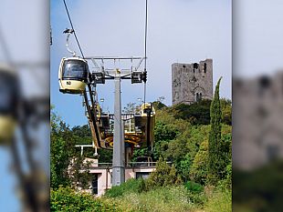 erice-aumento-tariffe-della-funivia-lopposizione-condanna-la-delibera-approvata-in-consiglio