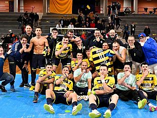 il-futsal-mazara-si-aggiudica-3-0-il-derby-con-il-marsala-e-continua-a-sognare