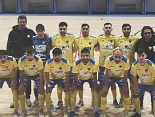 il-futsal-mazara-sconfitto-9-6-a-canicatti-e-chiude-il-campionato-al-sesto-posto