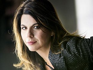 geppi-cucciari-in-sicilia-con-perfetta-di-mattia-torre