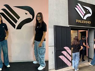 al-palermo-calcio-le-giovanissime-calciatrici-mazaresi-ginevra-ingrasciotta-e-marisol-bosa