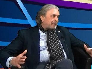 mazara-calcio-il-presidente-li-causi-allestiremo-una-compagine-competitiva