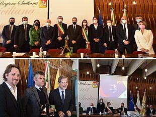 castelvetrano/presentato-oggi-il-giro-di-sicilia-2022-antipasto-del-giro-ditalia