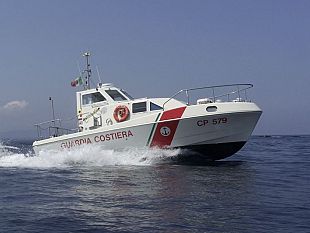 egadi-scatta-mare-sicuro-la-capitaneria-intensifica-i-controlli-nel-primo-weekend