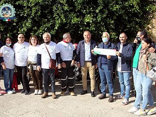 castelvetrano/in-vespa-tra-i-luoghi-della-nocellara-del-belice