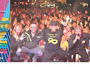 mazara/mazara-grande-attesa-per-spettacolo-dance-i-quaranta-che-ballano-90