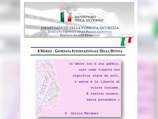 violenza-di-genere-pubblicati-i-numeri-del-2024-in-netto-calo-gli-omicidi-contro-le-donne