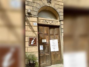 erice-consiglieri-di-opposizione-siti-culturali-ostaggio-della-sindaca-chiusura-illegittima-e-danni-alleconomia