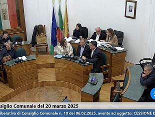 castellammare-del-golfo-approvato-nuovo-regolamento-per-la-concessione-di-aree-pubbliche