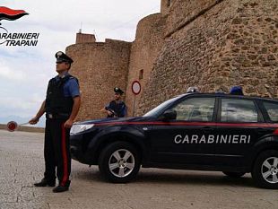 castellammare-furto-in-via-marconi-il-sindaco-fausto-plaude-allattivita-dei-carabinieri