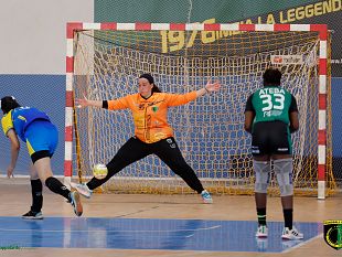 playoff-le-arpie-preparano-gara-due-di-sabato-prossimo-a-cassano