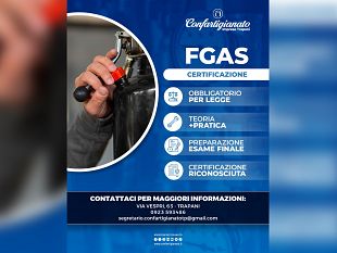 con-confartigianato-trapani-ottieni-f-gas-obbligatoria-per-i-professionisti-della-climatizzazione-e-refrigerazione