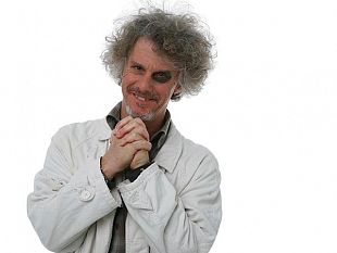 trapani/trapani-risate-e-comicita-al-teatro-ariston-con-paolo-migone