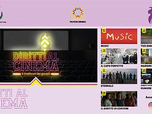 mazara-conclusa-la-rassegna-diritti-al-cinema-il-cineforum-dei-giovani