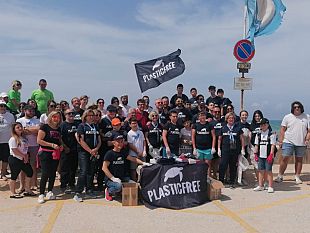 un-luglio-plastic-free-a-menfi