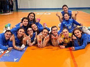 pallavolo-femminile-doppia-gioia-in-casa-volley-sport-alcamo-vittorie-toccasana-in-serie-c-e-serie-d