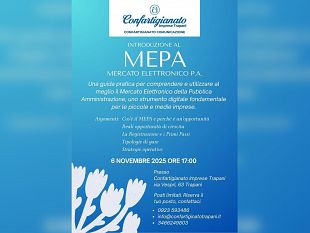 confartigianato-imprese-trapani-inaugura-una-nuova-serie-di-seminari-formativi-dedicati-al-mepa