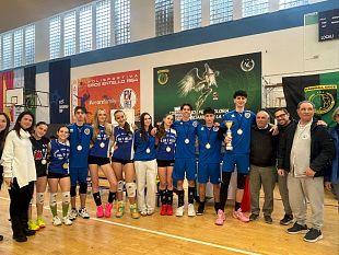 al-liceo-fardella-ximenes-di-trapani-il-3-trofeo-triennio-volley-pasqua-2026