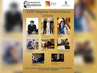 al-via-la-seconda-parte-della-xxiii-stagione-concertistica-dellaccademia-l-van-beethoven