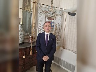 candidatura-mab-unesco-saline-di-sicilia-interviene-quinci