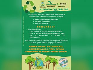 mazara-green-day-gazebo-informativo-e-distribuzione-mastelli-in-piazza-mokarta