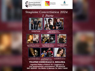 marsala-alle-cantine-alagna-la-presentazione-della-xxiv-stagione-concertistica-dellaccademia-ludwig-van-beethoven