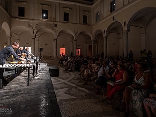 trapani-al-chiostro-san-domenico-la-cucina-diventa-musica-con-i-food-ensemble