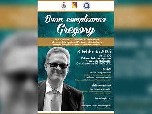 buon-compleanno-gregory-castellammare-del-golfo-ricorda-a-scuola-il-concittadino-gregory-bongiorno