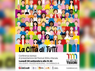 le-vie-del-tesori-ritornano-a-marsala