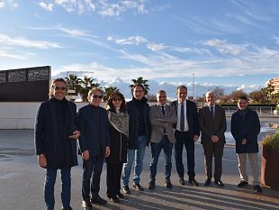 riqualificazione-dellarea-circostante-il-monumento-ai-mille-aggiudicati-i-lavori-per-un-investimento-di-quasi-500-mila