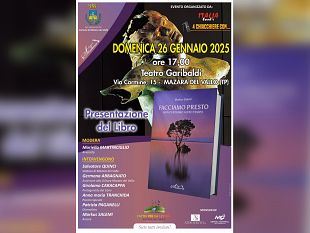 mazara-presentazione-del-libro-facciamo-presto-prima-che-sia-troppo-tardi-di-salemi-marcus