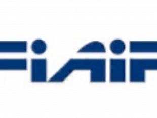 fiaip-trapani-presente-alla-riunione-del-cct-dellosservatorio-del-mercato-immobiliare-provinciale