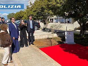 la-questura-di-trapani-ricorda-giovanni-palatucci-nell80-anniversario-della-morte