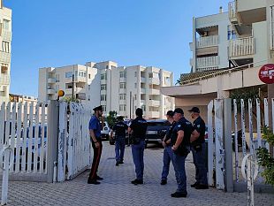 il-suo-box-non-era-uno-covo-di-messina-denaroassolto-il-mazarese-giuseppe-di-giorgi