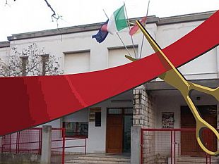 riapertura-dellic-montalcini