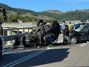 terribile-incidente-sulla-palermo-sciacca