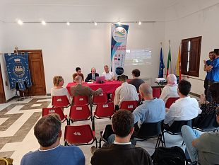 a-favignana-e-levanzo-spiagge-ecologiche-amp-e-gestori-dei-lidi-a-difesa-dellambiente