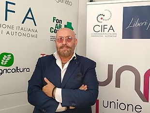 belice/crisi-idrica-ingargiola-fedagricoltura-fiducia-per-iniziative-della-regione
