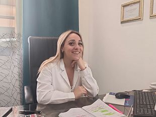 pesantezza-pancia-gonfia-dopo-le-feste-ora-che-fare-i-consigli-della-dottssa-iride-curti-giardina