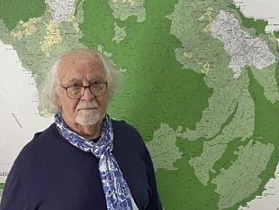 italo-cucci-alla-presidenza-del-parco-di-pantelleria-ce-il-via-libera-delle-commissioni