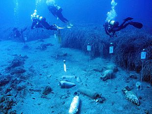 nuovi-ritrovamenti-archeologici-nei-fondali-di-pantelleria